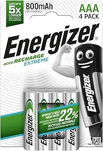 nosolotecnologia.net