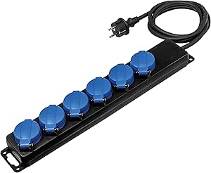 nosolotecnologia.net