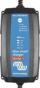 nosolotecnologia.net