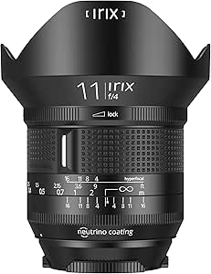 nosolotecnologia.net