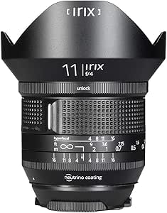 nosolotecnologia.net