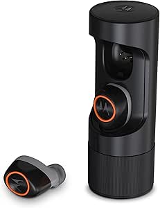 nosolotecnologia.net