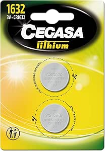 nosolotecnologia.net