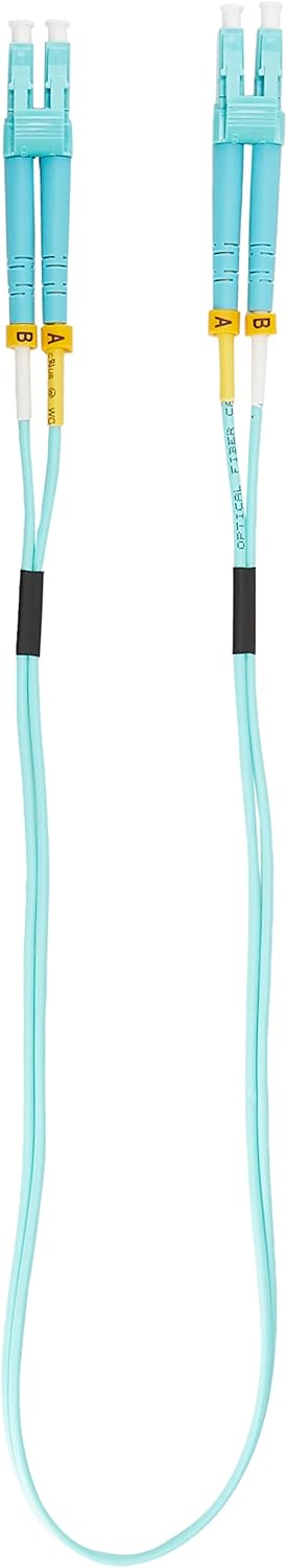 nosolotecnologia.net