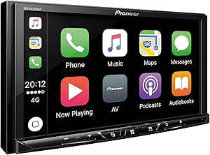 nosolotecnologia.net