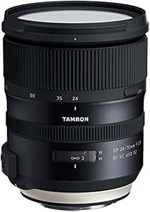 nosolotecnologia.net