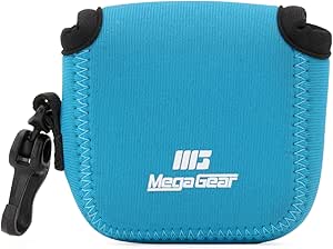 nosolotecnologia.net