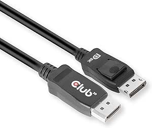 nosolotecnologia.net