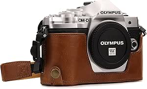 nosolotecnologia.net