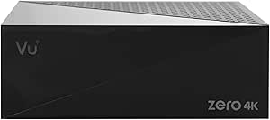 nosolotecnologia.net