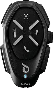 nosolotecnologia.net