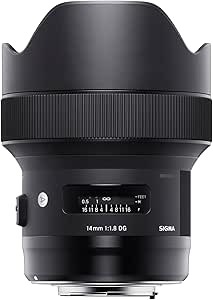 nosolotecnologia.net