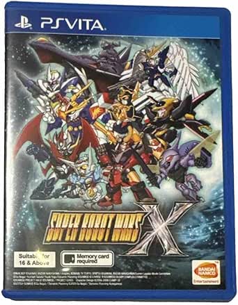 nosolotecnologia.net