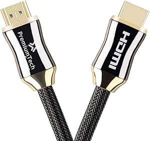 nosolotecnologia.net