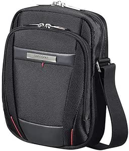 nosolotecnologia.net