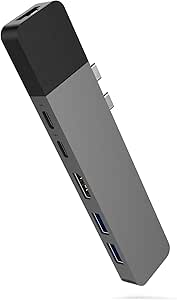 nosolotecnologia.net