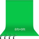 nosolotecnologia.net