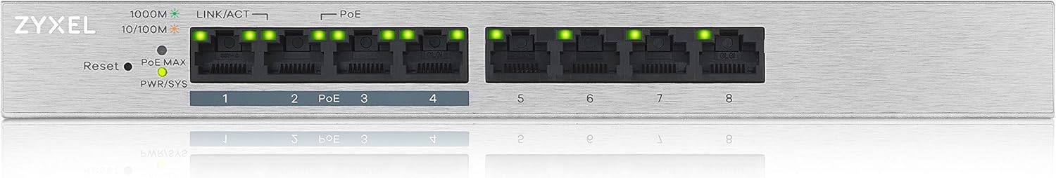 nosolotecnologia.net