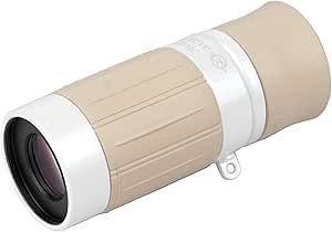 nosolotecnologia.net