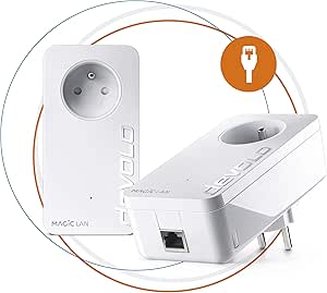 nosolotecnologia.net