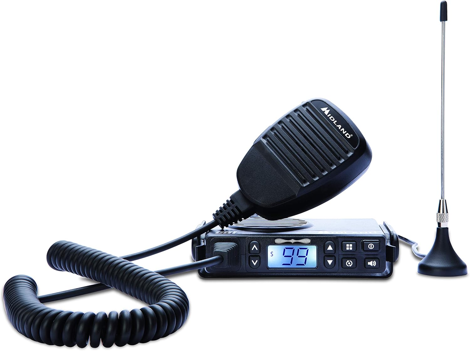 nosolotecnologia.net