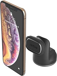 nosolotecnologia.net