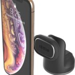 nosolotecnologia.net