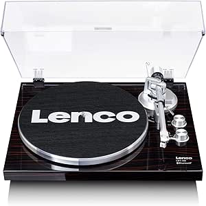 nosolotecnologia.net