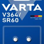 nosolotecnologia.net