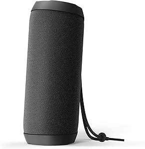 nosolotecnologia.net