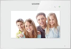 nosolotecnologia.net