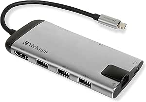 nosolotecnologia.net