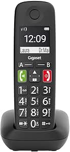 nosolotecnologia.net