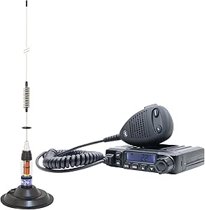 nosolotecnologia.net