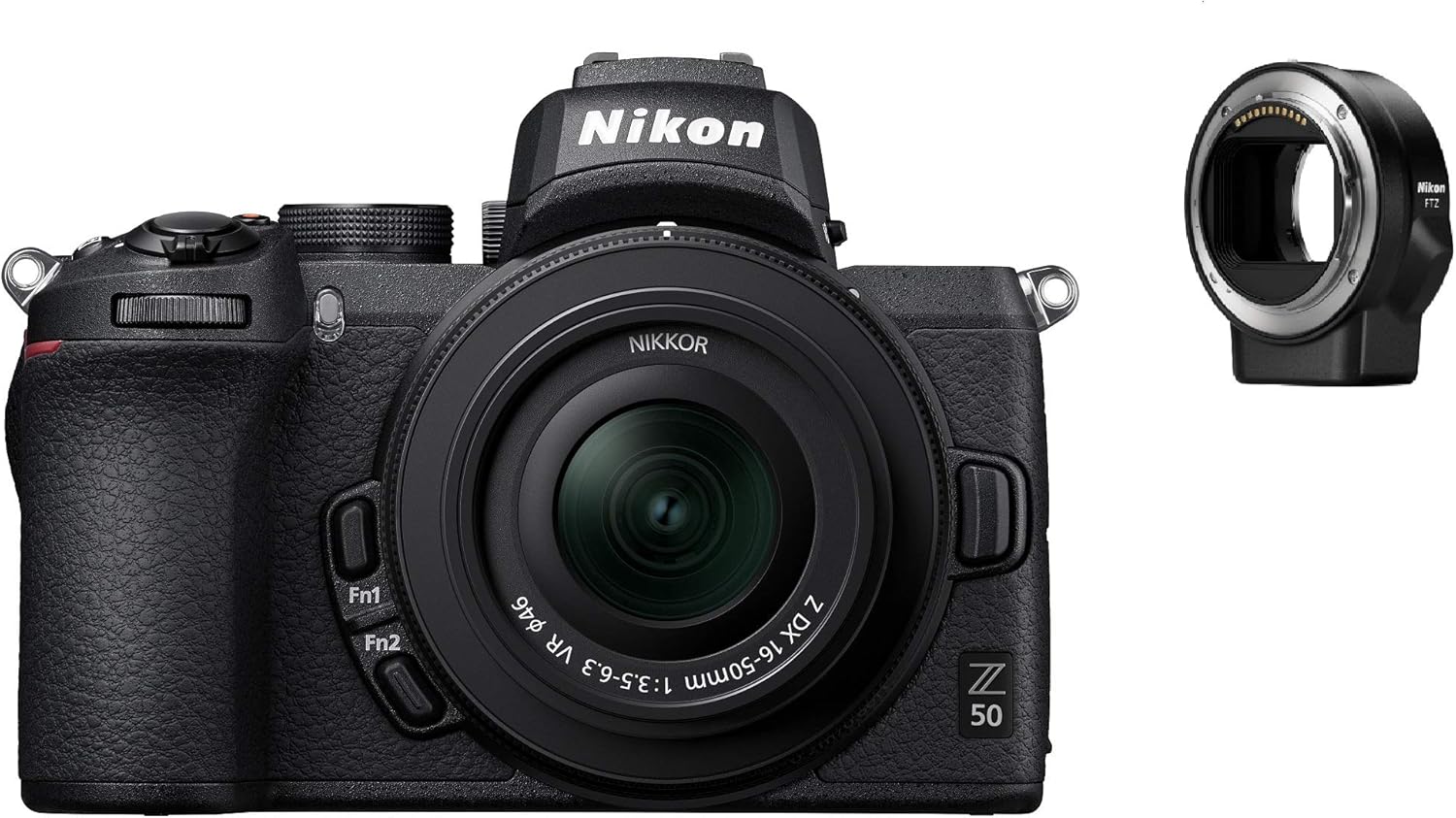 nosolotecnologia.net