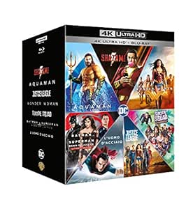 nosolotecnologia.net