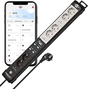 nosolotecnologia.net