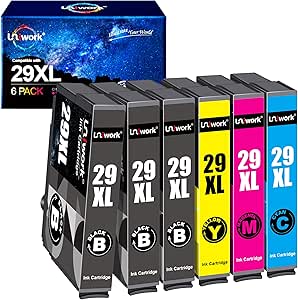 nosolotecnologia.net