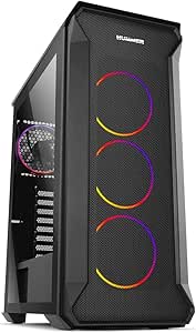 nosolotecnologia.net