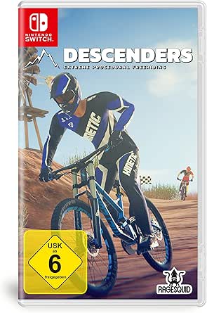 nosolotecnologia.net