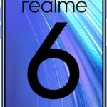 nosolotecnologia.net