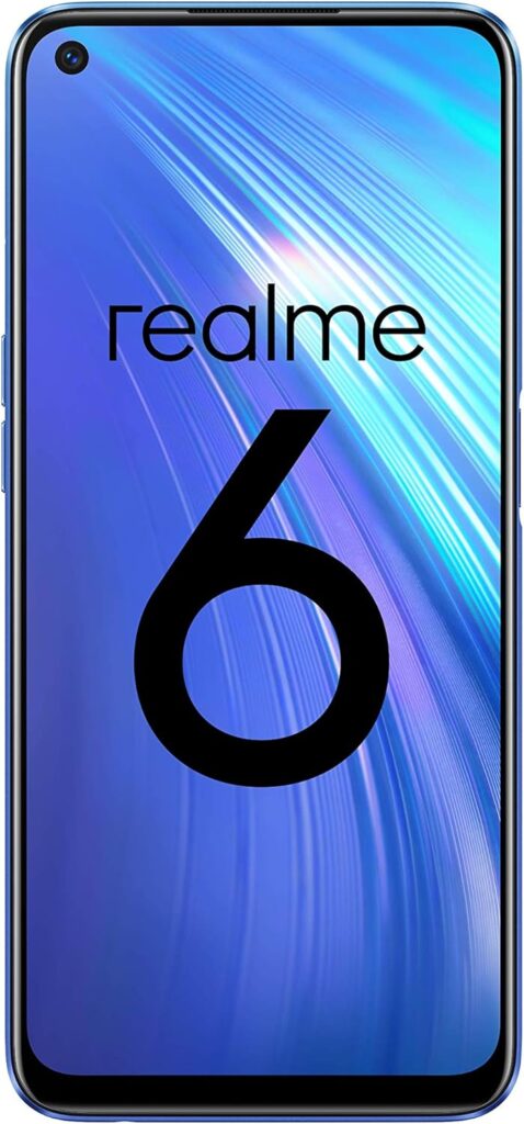 nosolotecnologia.net