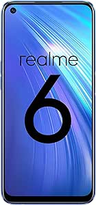 nosolotecnologia.net