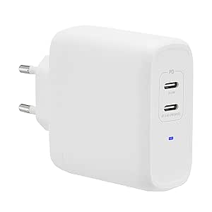 nosolotecnologia.net