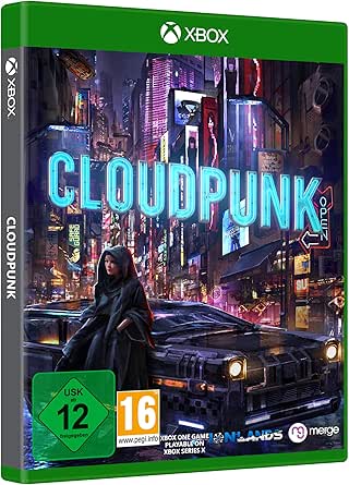 nosolotecnologia.net