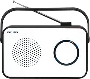 nosolotecnologia.net