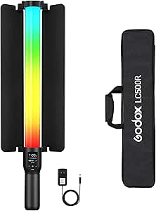 nosolotecnologia.net