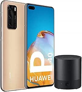 nosolotecnologia.net