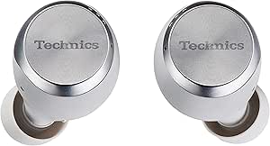 nosolotecnologia.net