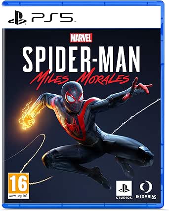 nosolotecnologia.net